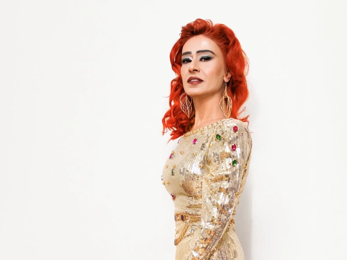 Yıldız Tilbe